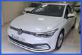 Volkswagen Golf 2.0TDI 85kW Blanco - thumbnail 9