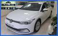Volkswagen Golf 2.0TDI 85kW Blanco - thumbnail 1