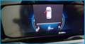 Volkswagen Golf 2.0TDI 85kW Blanc - thumbnail 19