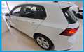 Volkswagen Golf 2.0TDI 85kW Blanc - thumbnail 8