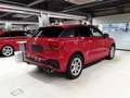Audi SQ2 2.0 TFSI quattro *AHK*MATRIX*SONOS*NAVI* Roşu - thumbnail 5