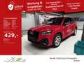 Audi SQ2 2.0 TFSI quattro *AHK*MATRIX*SONOS*NAVI* Roşu - thumbnail 1