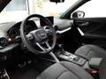 Audi SQ2 2.0 TFSI quattro *AHK*MATRIX*SONOS*NAVI* Roşu - thumbnail 7