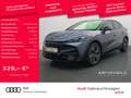 CUPRA Tavascan NAVI ACC LED KAM Schwarz - thumbnail 1