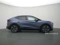 CUPRA Tavascan NAVI ACC LED KAM Schwarz - thumbnail 3