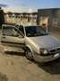 Ford Fiesta 3p 1.2 Ghia c/abs - thumbnail 5