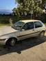 Ford Fiesta 3p 1.2 Ghia c/abs - thumbnail 1