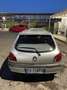 Ford Fiesta 3p 1.2 Ghia c/abs - thumbnail 3