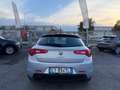Alfa Romeo Giulietta Giulietta Distinctive Gpl 120cv E6 - thumbnail 6