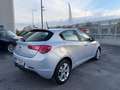 Alfa Romeo Giulietta Giulietta Distinctive Gpl 120cv E6 - thumbnail 4