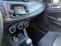 Alfa Romeo Giulietta Giulietta Distinctive Gpl 120cv E6 - thumbnail 14