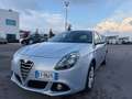 Alfa Romeo Giulietta Giulietta Distinctive Gpl 120cv E6 - thumbnail 12
