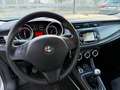 Alfa Romeo Giulietta Giulietta Distinctive Gpl 120cv E6 - thumbnail 11