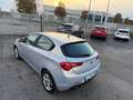 Alfa Romeo Giulietta Giulietta Distinctive Gpl 120cv E6 - thumbnail 13