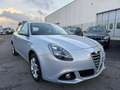 Alfa Romeo Giulietta Giulietta Distinctive Gpl 120cv E6 - thumbnail 8