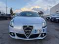 Alfa Romeo Giulietta Giulietta Distinctive Gpl 120cv E6 - thumbnail 9