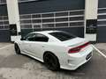 Dodge Charger SRT**HELLCAT*NEUWERTIG*VOLLAUSSTATTUNG** Weiß - thumbnail 10