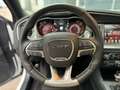 Dodge Charger SRT**HELLCAT*NEUWERTIG*VOLLAUSSTATTUNG** Weiß - thumbnail 23