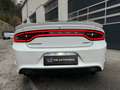 Dodge Charger SRT**HELLCAT*NEUWERTIG*VOLLAUSSTATTUNG** Weiß - thumbnail 14