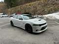 Dodge Charger SRT**HELLCAT*NEUWERTIG*VOLLAUSSTATTUNG** Weiß - thumbnail 8