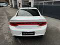 Dodge Charger SRT**HELLCAT*NEUWERTIG*VOLLAUSSTATTUNG** Weiß - thumbnail 6