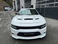 Dodge Charger SRT**HELLCAT*NEUWERTIG*VOLLAUSSTATTUNG** Weiß - thumbnail 9