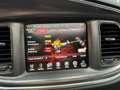 Dodge Charger SRT**HELLCAT*NEUWERTIG*VOLLAUSSTATTUNG** Weiß - thumbnail 25