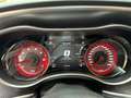 Dodge Charger SRT**HELLCAT*NEUWERTIG*VOLLAUSSTATTUNG** Weiß - thumbnail 22