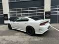 Dodge Charger SRT**HELLCAT*NEUWERTIG*VOLLAUSSTATTUNG** Weiß - thumbnail 2