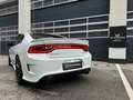 Dodge Charger SRT**HELLCAT*NEUWERTIG*VOLLAUSSTATTUNG** Weiß - thumbnail 11