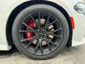 Dodge Charger SRT**HELLCAT*NEUWERTIG*VOLLAUSSTATTUNG** Weiß - thumbnail 15