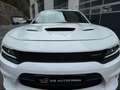 Dodge Charger SRT**HELLCAT*NEUWERTIG*VOLLAUSSTATTUNG** Weiß - thumbnail 13