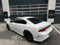 Dodge Charger SRT**HELLCAT*NEUWERTIG*VOLLAUSSTATTUNG** Weiß - thumbnail 4