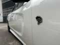 Dodge Charger SRT**HELLCAT*NEUWERTIG*VOLLAUSSTATTUNG** Weiß - thumbnail 21