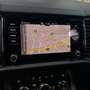 Skoda Kodiaq 2,0 TDI DSG *7Sitze*Virtual*ACC*Kamera*Navi*LED* Schwarz - thumbnail 23