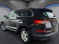 Skoda Kodiaq 2,0 TDI DSG *7Sitze*Virtual*ACC*Kamera*Navi*LED* Schwarz - thumbnail 4