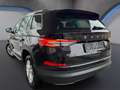 Skoda Kodiaq 2,0 TDI DSG *7Sitze*Virtual*ACC*Kamera*Navi*LED* Schwarz - thumbnail 3