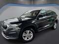 Skoda Kodiaq 2,0 TDI DSG *7Sitze*Virtual*ACC*Kamera*Navi*LED* Schwarz - thumbnail 2