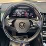 Skoda Kodiaq 2,0 TDI DSG *7Sitze*Virtual*ACC*Kamera*Navi*LED* Schwarz - thumbnail 15