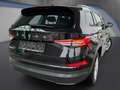 Skoda Kodiaq 2,0 TDI DSG *7Sitze*Virtual*ACC*Kamera*Navi*LED* Schwarz - thumbnail 5