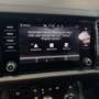 Skoda Kodiaq 2,0 TDI DSG *7Sitze*Virtual*ACC*Kamera*Navi*LED* Schwarz - thumbnail 24