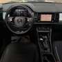 Skoda Kodiaq 2,0 TDI DSG *7Sitze*Virtual*ACC*Kamera*Navi*LED* Schwarz - thumbnail 12