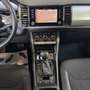 Skoda Kodiaq 2,0 TDI DSG *7Sitze*Virtual*ACC*Kamera*Navi*LED* Schwarz - thumbnail 20