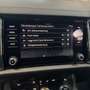 Skoda Kodiaq 2,0 TDI DSG *7Sitze*Virtual*ACC*Kamera*Navi*LED* Schwarz - thumbnail 26