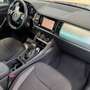 Skoda Kodiaq 2,0 TDI DSG *7Sitze*Virtual*ACC*Kamera*Navi*LED* Schwarz - thumbnail 13