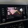 Skoda Kodiaq 2,0 TDI DSG *7Sitze*Virtual*ACC*Kamera*Navi*LED* Schwarz - thumbnail 27