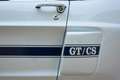 Ford Mustang GT/CS California Special / Matching / Etat Exceptionnel / Rare exemplaire / Restaurée Bleu - thumbnail 39