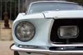 Ford Mustang GT/CS California Special / Matching / Etat Exceptionnel / Rare exemplaire / Restaurée Bleu - thumbnail 35