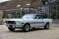 Ford Mustang GT/CS California Special / Matching / Etat Exceptionnel / Rare exemplaire / Restaurée Bleu - thumbnail 18