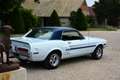 Ford Mustang GT/CS California Special / Matching / Etat Exceptionnel / Rare exemplaire / Restaurée Bleu - thumbnail 14